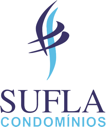 sufla PNG